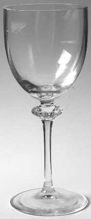 UNK4989 by Unknown Manufacturer