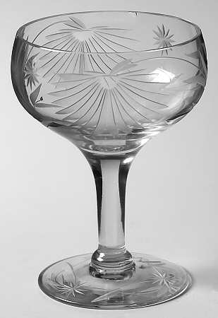 UNK5295 by Unknown Manufacturer