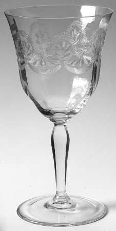 UNK5711 by Unknown Manufacturer