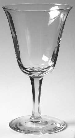 UNK5712 by Unknown Manufacturer