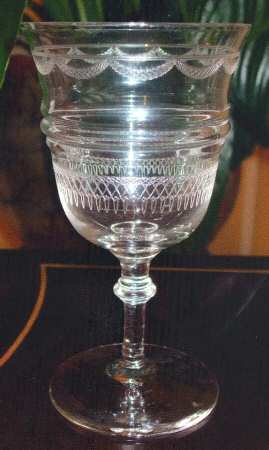 UNK5719 by Unknown Manufacturer