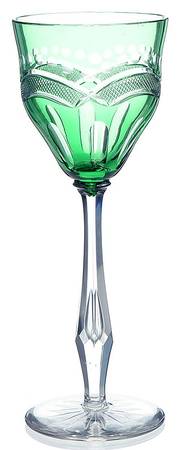 UNK5722 by Unknown Manufacturer