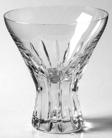 UNK5723 by Unknown Manufacturer