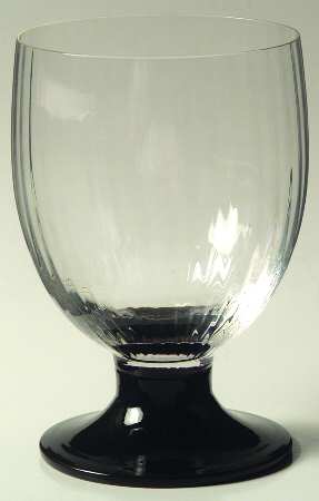 UNK5725 Black by Unknown Manufacturer