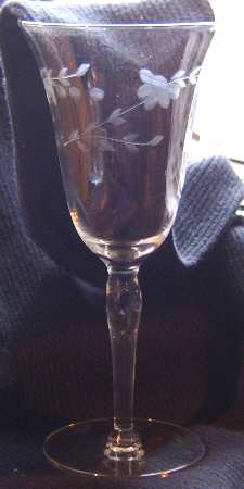 UNK5732 by Unknown Manufacturer