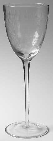 UNK5734 by Unknown Manufacturer