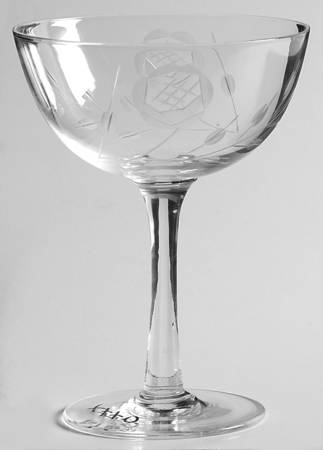 UNK4993 by Unknown Manufacturer