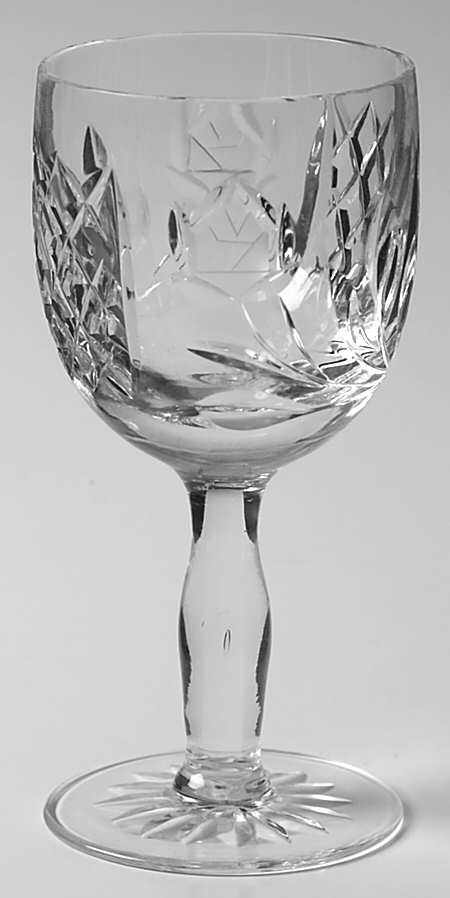 UNK5737 by Unknown Manufacturer