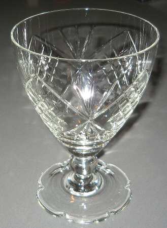 UNK5741 by Unknown Manufacturer
