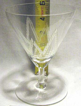 UNK5744 by Unknown Manufacturer