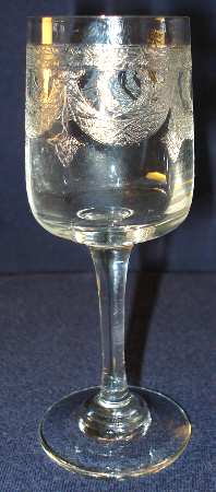 UNK5751 by Unknown Manufacturer