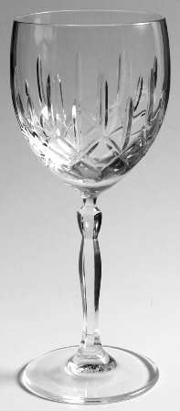UNK5756 by Unknown Manufacturer