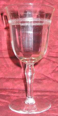 UNK4996 by Unknown Manufacturer