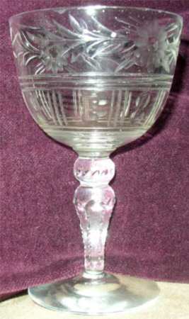 UNK5761 by Unknown Manufacturer