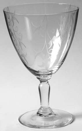 UNK5762 by Unknown Manufacturer