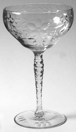 UNK5765 by Unknown Manufacturer