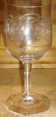 UNK5304 by Unknown Manufacturer