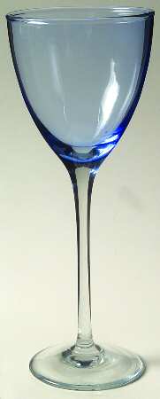UNK5769 Blue by Unknown Manufacturer