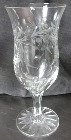 UNK5775 by Unknown Manufacturer