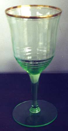 UNK3830 by Unknown Manufacturer