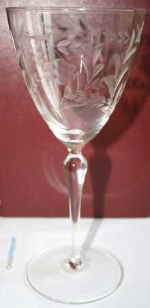 UNK5312 by Unknown Manufacturer