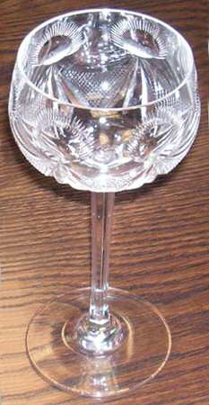 UNK5787 by Unknown Manufacturer
