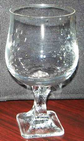 UNK5791 by Unknown Manufacturer