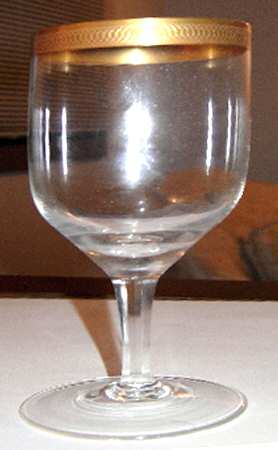 UNK5794 by Unknown Manufacturer