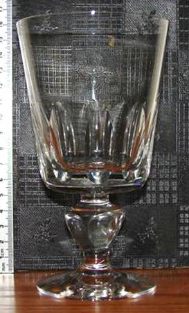 UNK3721 by Unknown Manufacturer