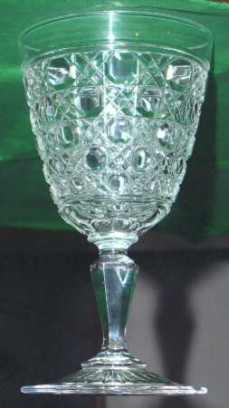 UNK5799 by Unknown Manufacturer