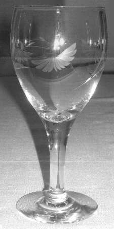 UNK5316 by Unknown Manufacturer