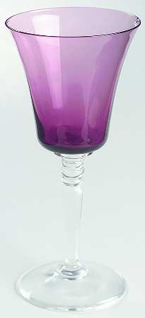 UNK5804 Amethyst by Unknown Manufacturer