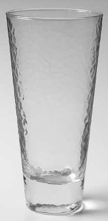UNK5806 by Unknown Manufacturer