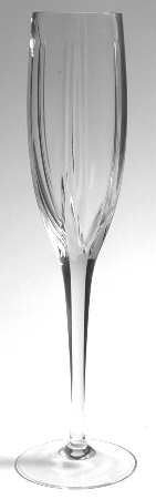 UNK3723 by Unknown Manufacturer