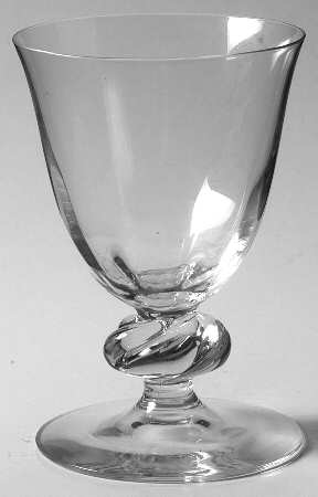 UNK5814 by Unknown Manufacturer