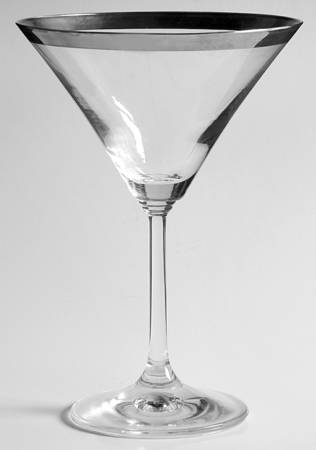 UNK5347 by Unknown Manufacturer