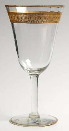 UNK3727 by Unknown Manufacturer