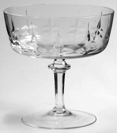 UNK5817 by Unknown Manufacturer