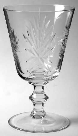 UNK3728 by Unknown Manufacturer