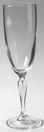 UNK3734 by Unknown Manufacturer