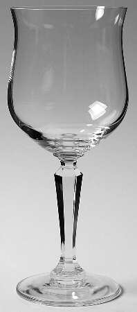 UNK5822 by Unknown Manufacturer