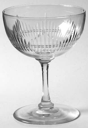 UNK5825 by Unknown Manufacturer