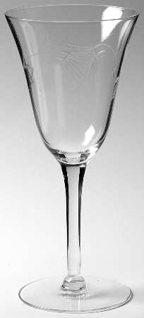 UNK5826 by Unknown Manufacturer