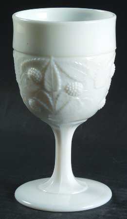 UNK3739 by Unknown Manufacturer