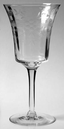 UNK3838 by Unknown Manufacturer