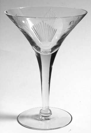 UNK3749 by Unknown Manufacturer