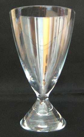 UNK5832 by Unknown Manufacturer