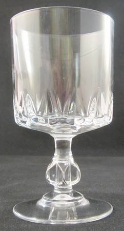 UNK3751 by Unknown Manufacturer