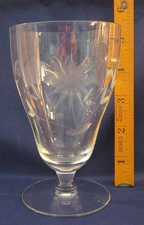 UNK3752 by Unknown Manufacturer