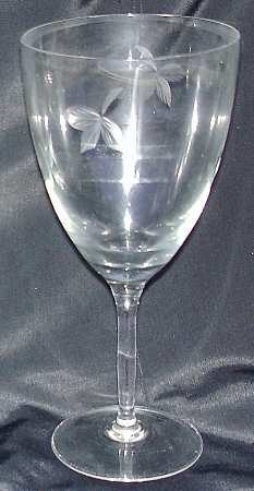 UNK5582 by Unknown Manufacturer